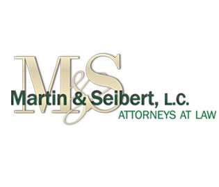 Martin and Seibert, Logo Designs